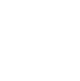 коуч_емилио_софия_здраве_тренировки